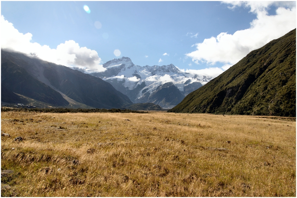 03 - Mont Cook (03).jpg